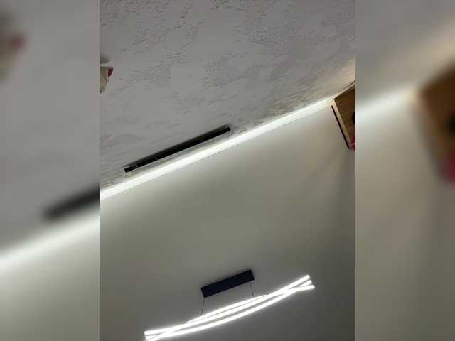 _UkRaiNo4Ka_