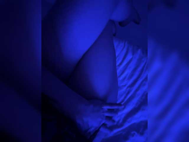 -Passionate- preview