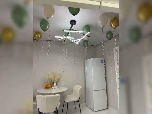 _UkRaiNo4Ka_