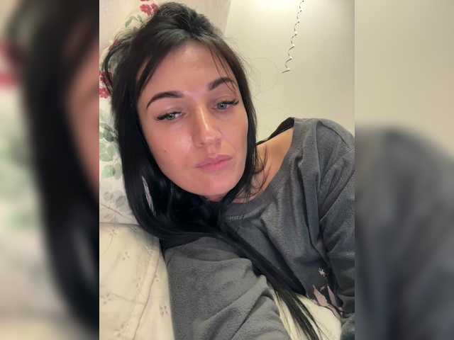 _UkRaiNo4Ka_