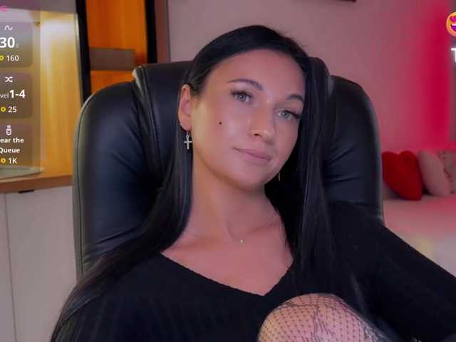 -Passionate-'s BongaCams show and profile