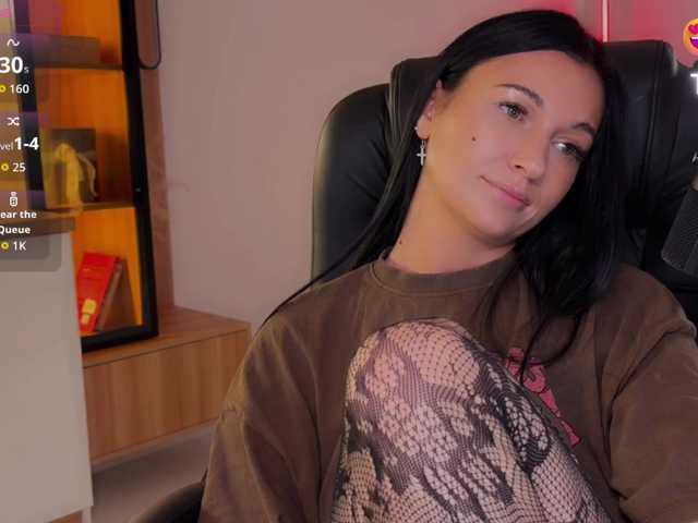 -Passionate-'s BongaCams show and profile