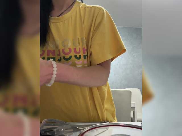 _UkRaiNo4Ka_ webcam