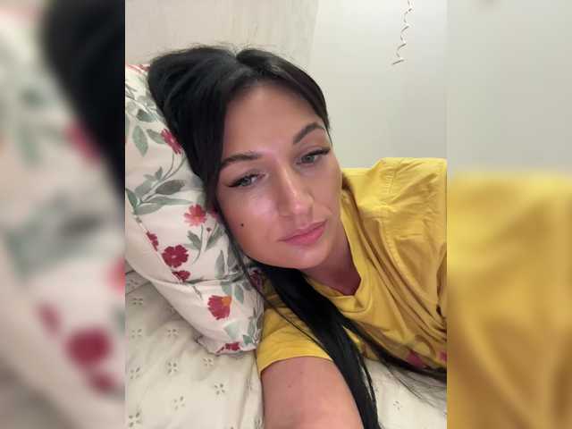 _UkRaiNo4Ka_