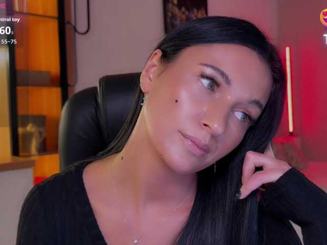 -Passionate-'s BongaCams show and profile