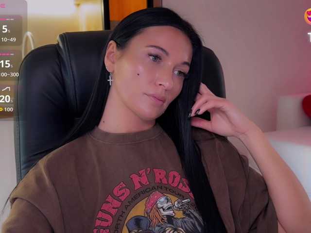 -Passionate-'s BongaCams show and profile