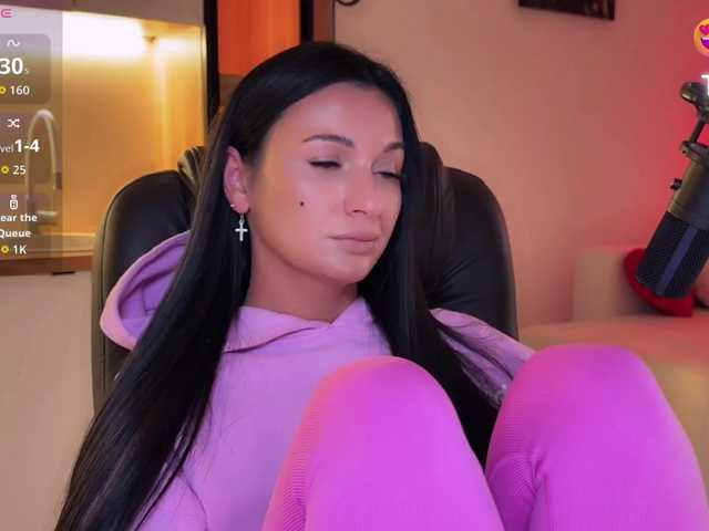 -Passionate-'s BongaCams show and profile