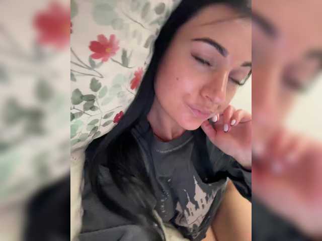 _UkRaiNo4Ka_