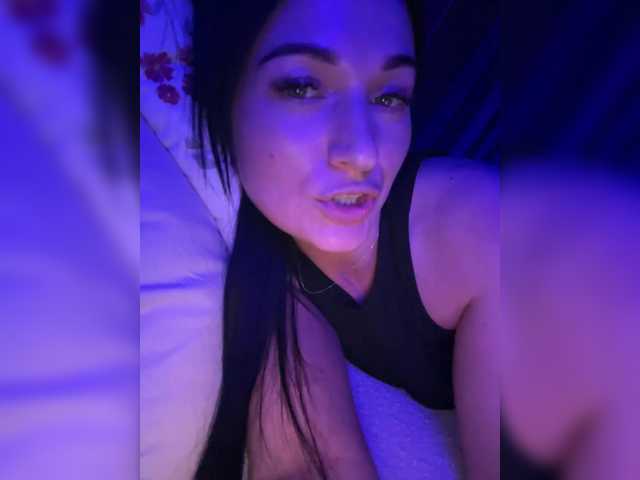 -Passionate-'s BongaCams show and profile