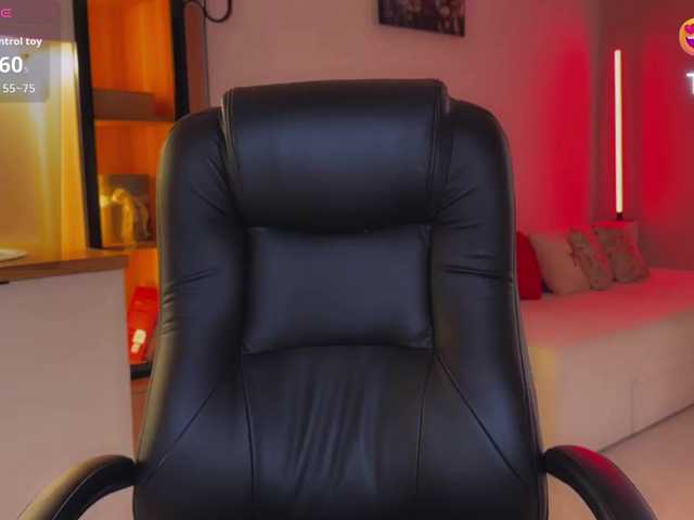 -Passionate-'s BongaCams show and profile