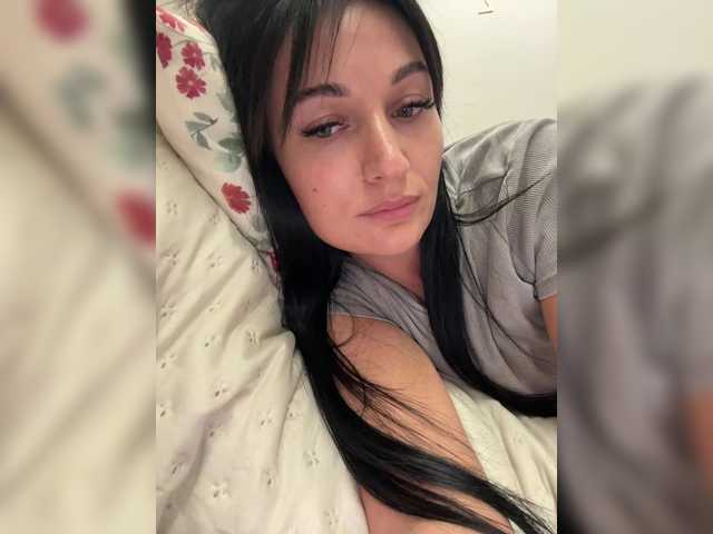 _UkRaiNo4Ka_