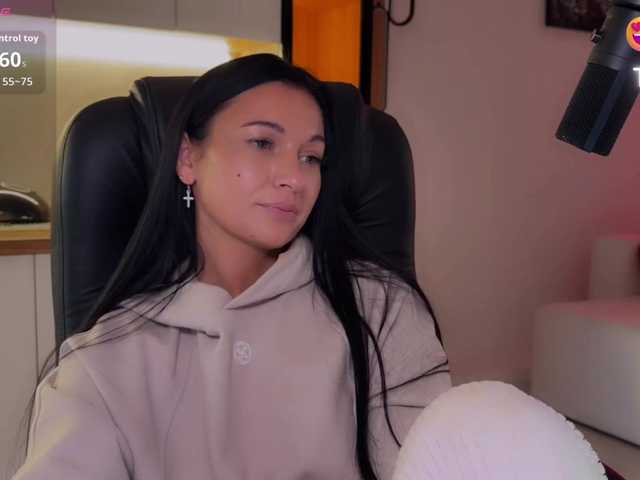 -Passionate-'s BongaCams show and profile