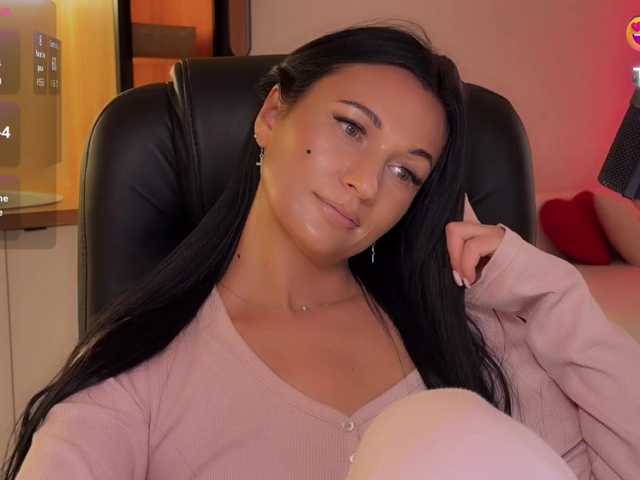 -Passionate- from BongaCams is Freechat