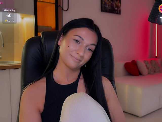 -Passionate-'s BongaCams show and profile