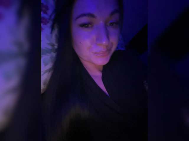 -Passionate-'s BongaCams show and profile