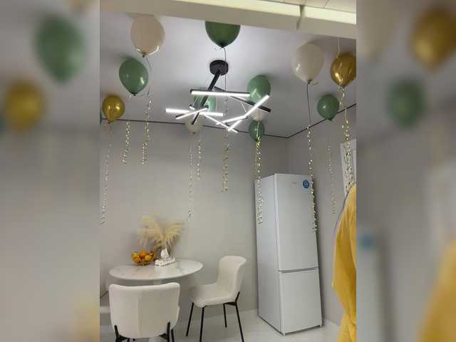 _UkRaiNo4Ka_