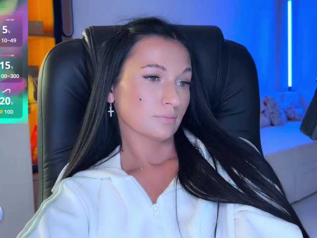 -Passionate-'s BongaCams show and profile