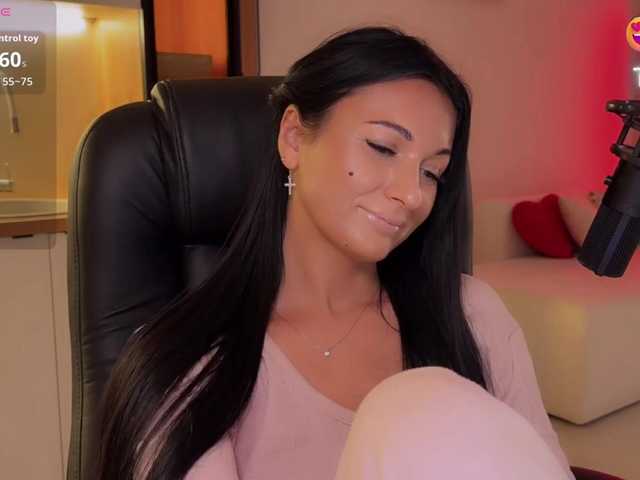 -Passionate- from BongaCams is Freechat