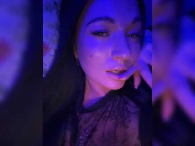 -Passionate-'s BongaCams show and profile