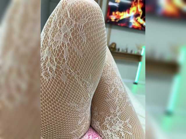 Sex chat gratuit in direct cu -Passionate- pe BongaCams