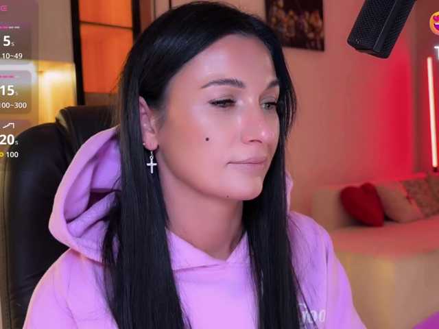 -Passionate-'s BongaCams show and profile