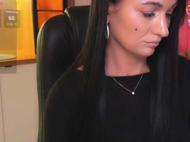 -Passionate-'s BongaCams show and profile