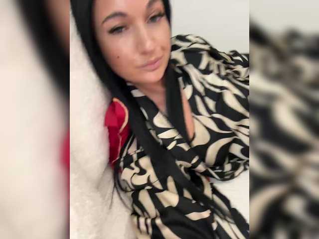 -Passionate-'s BongaCams show and profile