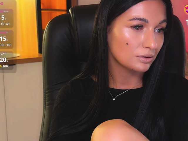 -Passionate-'s BongaCams show and profile