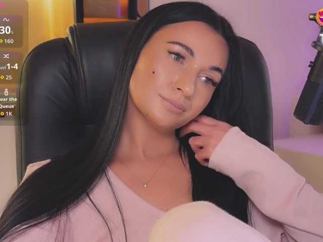 -Passionate-'s BongaCams show and profile