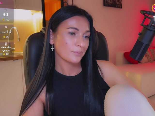 -Passionate-'s BongaCams show and profile