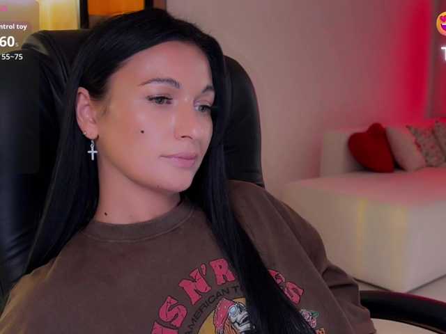 -Passionate-'s BongaCams show and profile