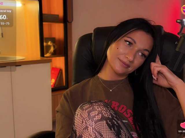 -Passionate-'s BongaCams show and profile