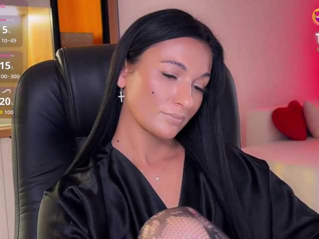 -Passionate-'s BongaCams show and profile