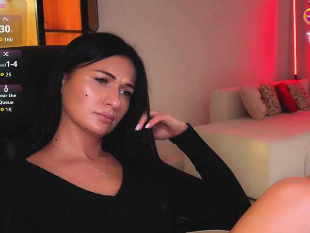 -Passionate-'s BongaCams show and profile