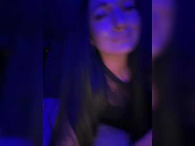 -Passionate- live cam