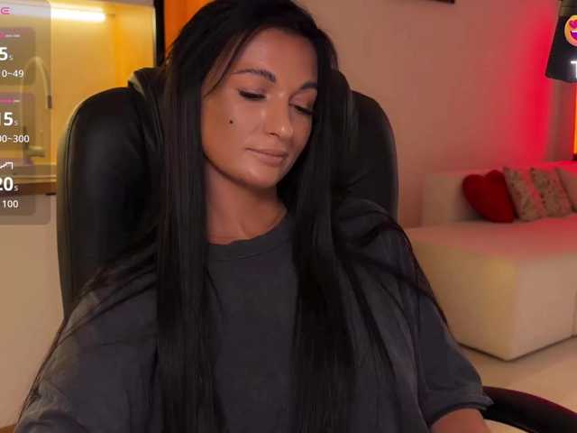 -Passionate-'s BongaCams show and profile