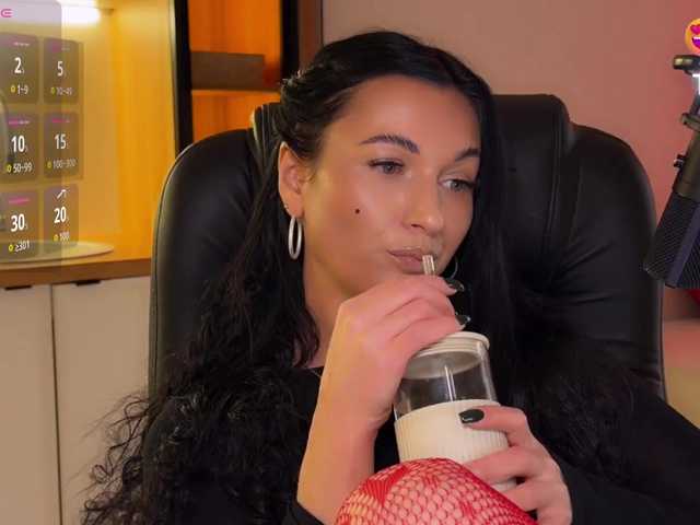 -Passionate-'s BongaCams show and profile