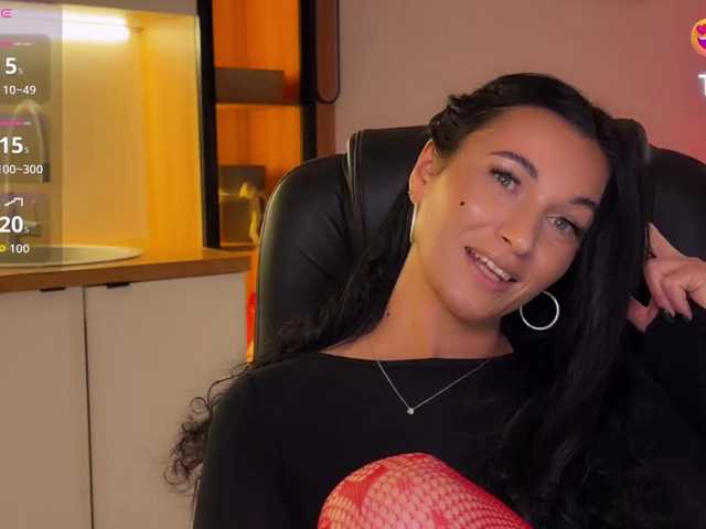 -Passionate-'s BongaCams show and profile