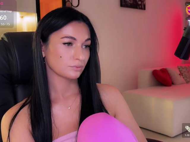 -Passionate-'s BongaCams show and profile