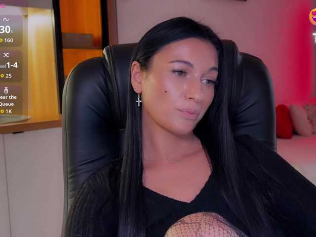 -Passionate-'s BongaCams show and profile