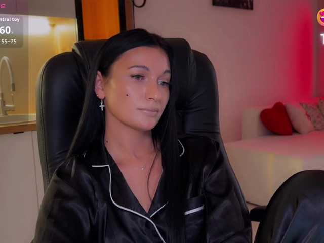 -Passionate-'s BongaCams show and profile