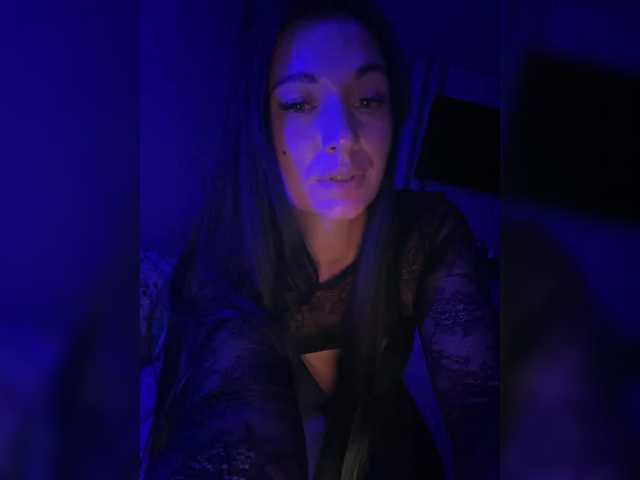 -Passionate- live cam