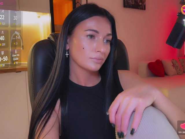 -Passionate-'s BongaCams show and profile