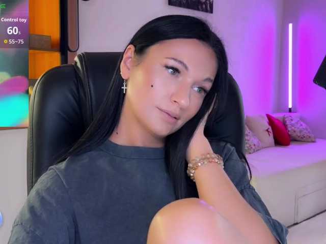 -Passionate-'s BongaCams show and profile