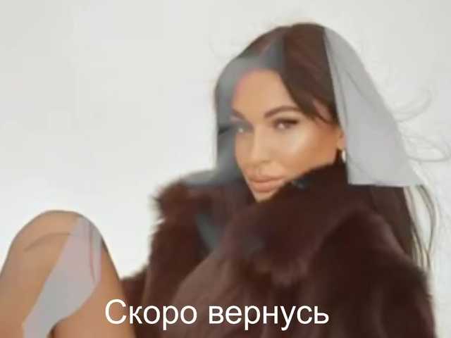 -Passionate-'s BongaCams show and profile