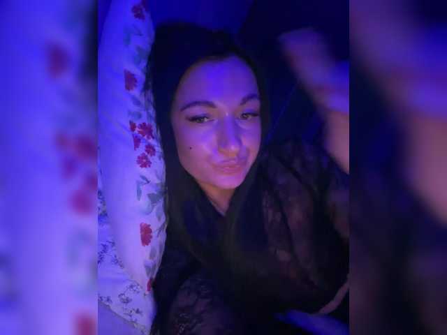 -Passionate-'s BongaCams show and profile