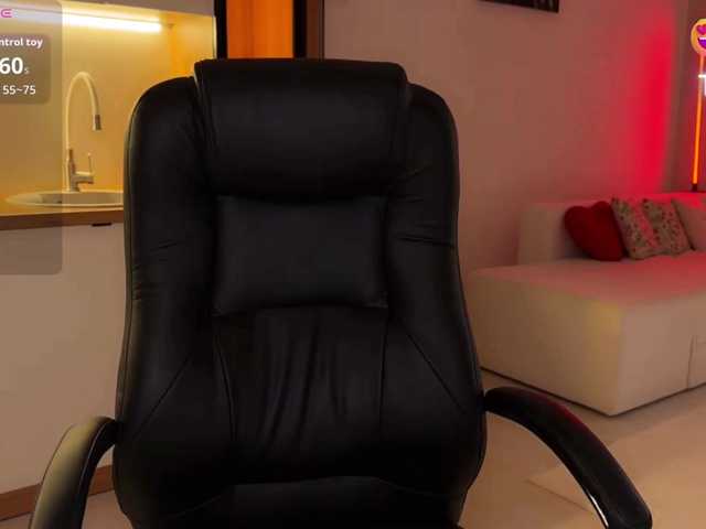 -Passionate-'s BongaCams show and profile