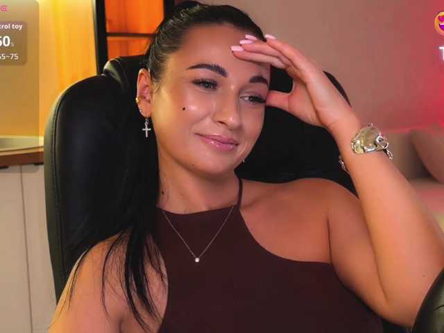 -Passionate-'s BongaCams show and profile