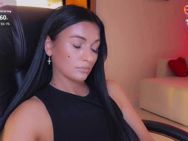 -Passionate-'s BongaCams show and profile