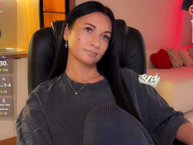 -Passionate-'s BongaCams show and profile